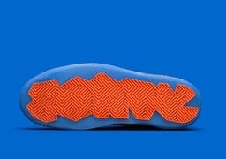 Jordan Air Spike 40 release thumbnail 3