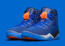 Jordan Air Spike 40 release thumbnail 6