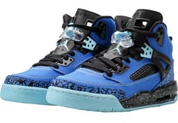 Jordan Spizike GS release thumbnail 2
