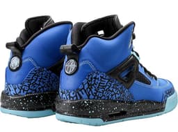 Jordan Spizike GS release thumbnail 3
