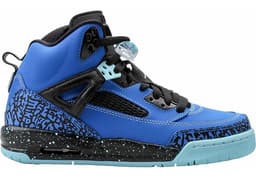 Jordan Spizike GS release thumbnail 5