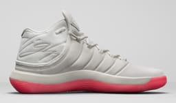 Jordan Super.Fly 2017 release thumbnail 3