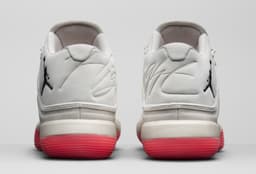 Jordan Super.Fly 2017 release thumbnail 4
