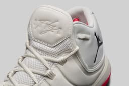 Jordan Super.Fly 2017 release thumbnail 6