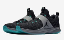 Jordan Trainer 2 Flyknit release thumbnail 1