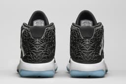 Jordan Ultra Fly release thumbnail 3