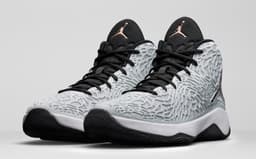 Jordan Ultra Fly release thumbnail 1