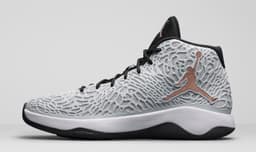 Jordan Ultra Fly release thumbnail 2