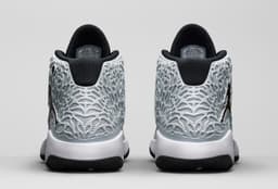 Jordan Ultra Fly release thumbnail 3