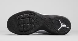 Jordan Ultra Fly release thumbnail 4
