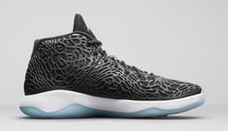 Jordan Ultra Fly release thumbnail 2