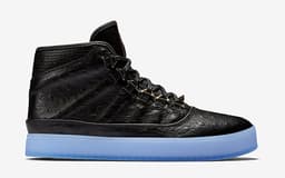 Jordan Westbrook 0 Premium “BHM” release thumbnail 4