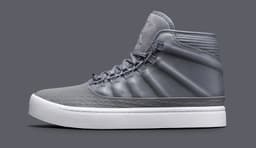 Jordan Westbrook 0 “Cool Grey” release thumbnail 3