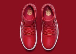 Jordan Westbrook 0 release thumbnail 4