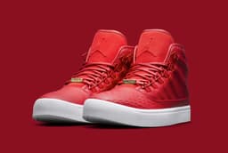 Jordan Westbrook 0 release thumbnail 1