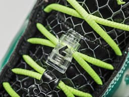 Air Jordan 13 Retro “Doernbecher” release thumbnail 2