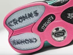 Air Jordan 13 Retro “Doernbecher” release thumbnail 3