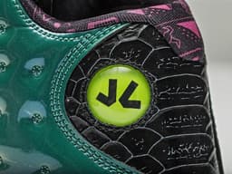 Air Jordan 13 Retro “Doernbecher” release thumbnail 7