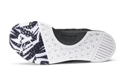 JUICE x adidas NMD Racer release thumbnail 5