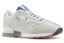 Reebok Classic Kendrick Lamar QS release thumbnail 1