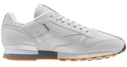 Reebok Classic Kendrick Lamar QS release thumbnail 3