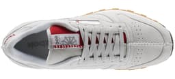 Reebok Classic Kendrick Lamar QS release thumbnail 4