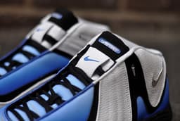 Nike Air 3 release thumbnail 3