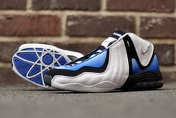 Nike Air 3 release thumbnail 4