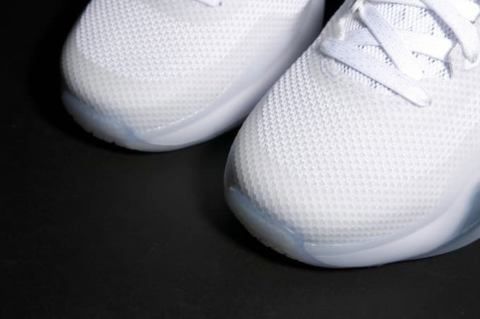 NIKE KOBE 10 “FUNDAMENTALS” release photo 4