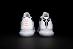 NIKE KOBE 10 “FUNDAMENTALS” release thumbnail 5