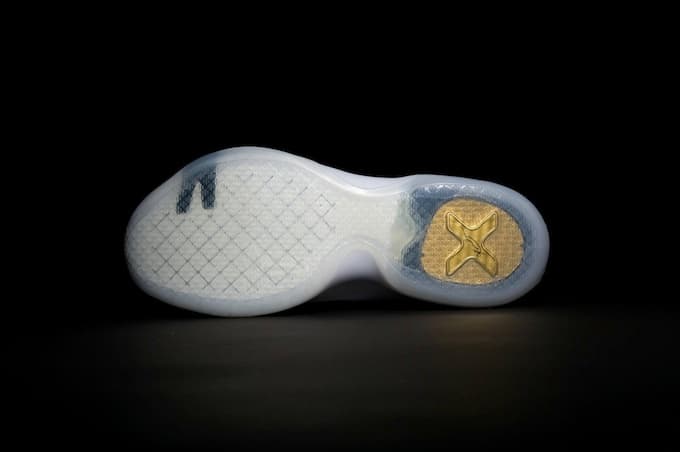 NIKE KOBE 10 “FUNDAMENTALS” release photo 6