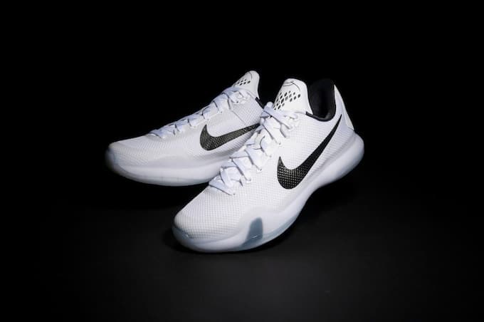 NIKE KOBE 10 “FUNDAMENTALS” release photo 2