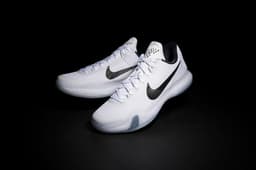 NIKE KOBE 10 “FUNDAMENTALS” release thumbnail 2