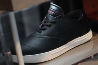 Nike Koston 2 IT Nike release photo