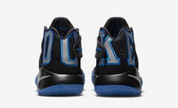 Nike Kyrie 2 “Duke” release thumbnail 3