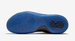 Nike Kyrie 2 “Duke” release thumbnail 4