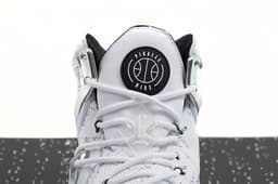 Pigalle x NikeLab LeBron 12 Elite release thumbnail 5