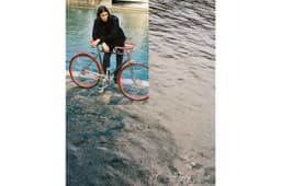 Louis Vuitton Bike release thumbnail 6