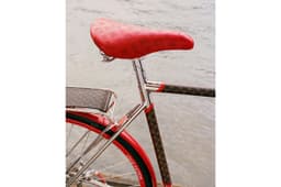 Louis Vuitton Bike release thumbnail 5