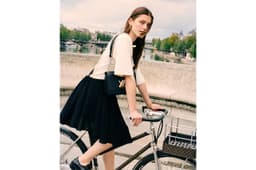 Louis Vuitton Bike release thumbnail 3