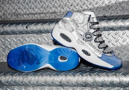 Major DC x Reebok Question “Georgetown” release thumbnail 4