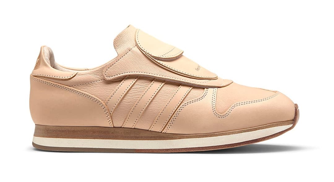 ADIDAS ORIGINALS BY HENDER SCHEME COLLECTION adidas release photo