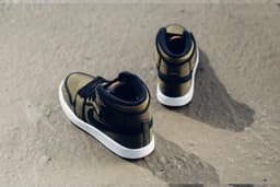 Air Jordan 1 Retro High KO release thumbnail 4