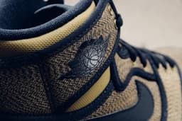 Air Jordan 1 Retro High KO release thumbnail 5