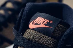 Air Jordan 1 Retro High KO release thumbnail 2