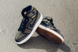 Air Jordan 1 Retro High KO release thumbnail 1