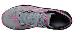 Under Armour Curry 2 “Mother’s Day” release thumbnail 2