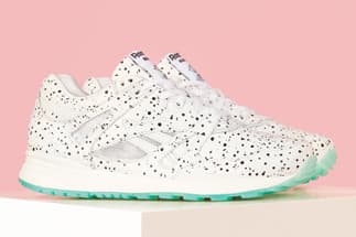 NAKED X REEBOK WMNS VENTILATOR release photo 1