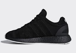 Neighborhood x adidas NMD I-5923 release thumbnail 3