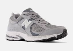 New Balance 2002R release thumbnail 1